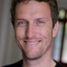 Samuel Glaumé