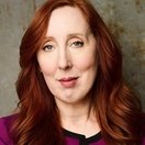Jennifer Kenyon
