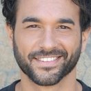 Carlos Bahos
