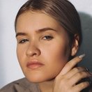 Mariya Druzhinina