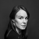 Rebecka Hemse