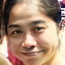 Steffie Lai
