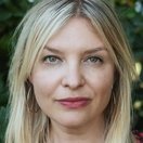 Caroline Duncan