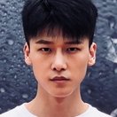 Fangzhou Xu