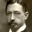 Ivan Bunin