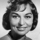 Lale Oraloğlu