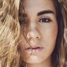 Julia Marie Franzese