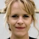 Sarah Gottlieb