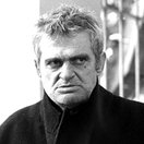 Carlo Colnaghi