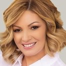 Giota Koufalidou