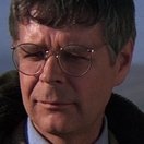 Keith Walker