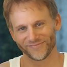 Jeffrey Marcus
