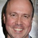 Trevor Macy