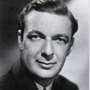 Eugene Joseff