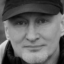 Viktor Maliarenko