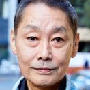 Kouno Yoichiro