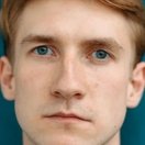 Kirill Novyshev