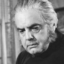 Torsten Bergström
