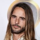 Marcos Gracia