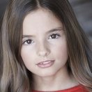 Amelie Leviant