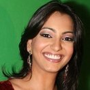Anjori Alagh