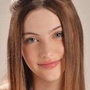 Bia Brumatti