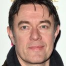 Peter Straughan