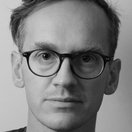 Trond Tønder