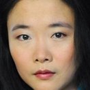 Yilin Yang