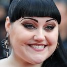 Beth Ditto