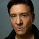 Shawn Doyle