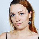 Big Brother Sverige Stagione 11 Episodio 21