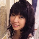 まほろまてぃっく Сезон 2 Епизод 2