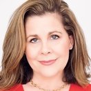Darlene Violette