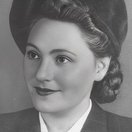 Nonna Koperzhynska