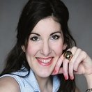Solene Delannoy