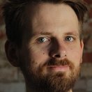 Kristjan Pütsep