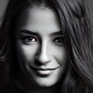 Amira Adeeb