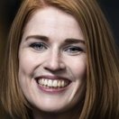 María Sigurðardóttir