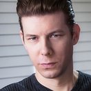 James Byron