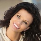 Michelle Lintel