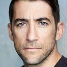 Jonathan Togo