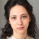 Daria Balabanova
