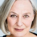 Deidre Rubenstein
