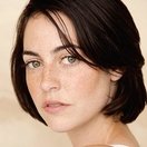 Kimberly Laferriere