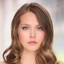 Rachel Drance