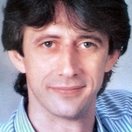 Panagiotis Soupiadis