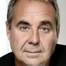 Peter Nadermann