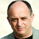 Claude Sésé