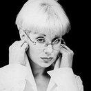 Ilona Bronevitskaya